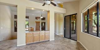 5700 N Barrasca Avenue Gallery 9