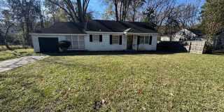 4125 Michael Rd Gallery 1