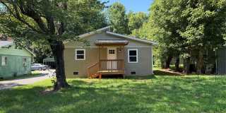 2621 E Greenbriar Road Gallery 1