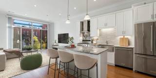 Monroe Aberdeen Place Monroe Aberdeen Place Gallery 1