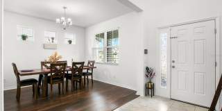 16044 SONOMA GROVE CIRCLE Gallery 15