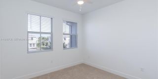17174 2nd Street 17174, Pembroke Pines, FL 33027 Gallery 13