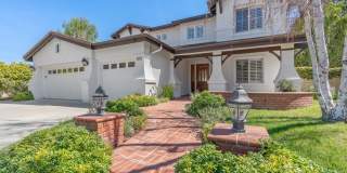 674 Via De Tierra 674 Via De Tierra Gallery 1