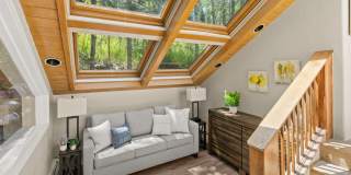 215 Maple Ridge Lane Gallery 24