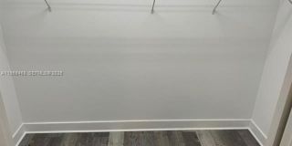 10445 NW 81st Ter th 10045 DORAL, FL 33178 Gallery 16