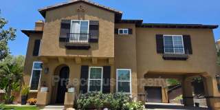 2819 Savannah Ct Gallery 1