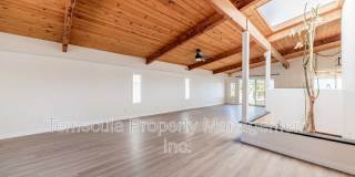 2655 Loring Street Gallery 3
