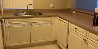 6572 W Sample Rd Gallery 2