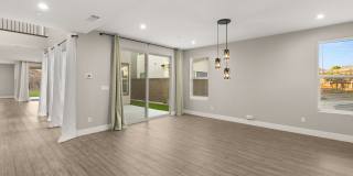 2008 Peaceful Mesa Court Gallery 7
