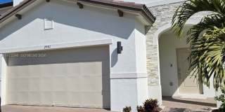 2741 SE 24TH COURT Gallery 1