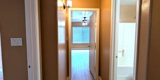 13216 W MAUNA LOA Lane Gallery 14