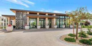 6587 N PALMERAIE Boulevard unit: 2007 Gallery 1