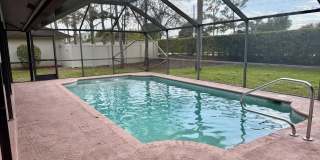 13427 Kingsbury Drive Gallery 11