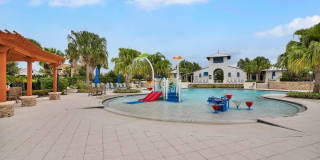 5707 VILLAGE CENTER DRIVE Gallery 43