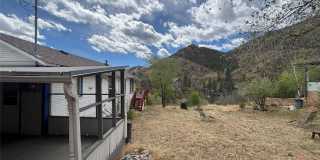 337 Pilot Knob Avenue Gallery 3