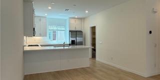 22316 Spanish Oak Court Gallery 4