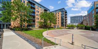 1717 Evanston Gallery 56