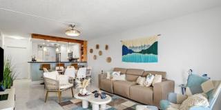 1500 S Ocean Boulevard Gallery 10