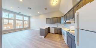 Hill Estates Gallery 24