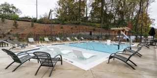 Madison Overlook Gallery 22