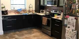 7344 SW 82nd St Gallery 1