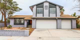 5301 Opuntia Street Gallery 3
