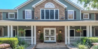 Avana Eldridge Gallery 49