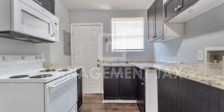 1520 West 25th Street - 1 Gallery 2