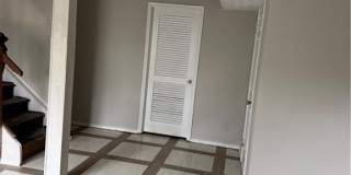 4309 Lehaven Circle Gallery 8