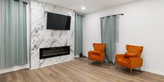 150 N 22nd Street Gallery 2