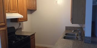 18620 Hatteras St Gallery 12