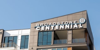 Broadstone Centennial Gallery 4