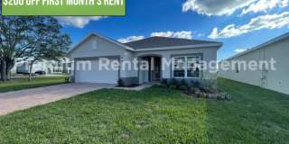 5566 Sabal Drive Gallery 1