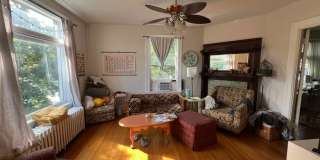 7609 Tuscarora Street - 2 Gallery 1