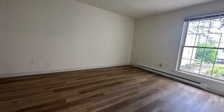 University Park Gallery 373