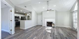 665 YOUNGSTOWN PARKWAY Gallery 22