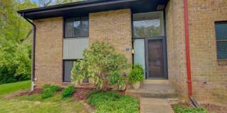 11008 SAFFOLD Way Gallery 1