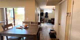 192 Springdale Cir Gallery 12