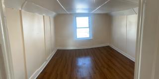 1943 N. 24th Place, Milwaukee - 3 Bedroom House Gallery 13