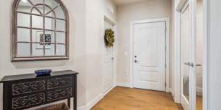2324 WIND CHARM Street Gallery 4