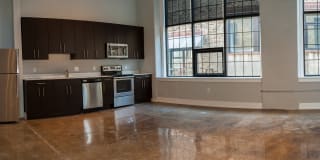 Scotts Mills Gallery 16