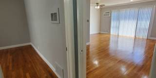 938 N. Spaulding Ave. Gallery 11