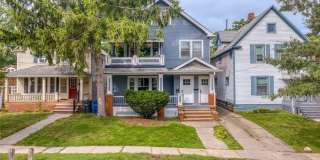1372 Bonnieview Avenue 1372 Bonnieview Avenue Gallery 1