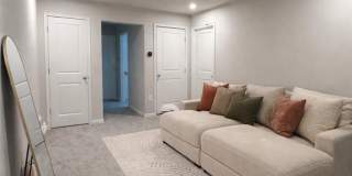 1138 CREEK VALLEY COURT Gallery 15