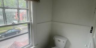 3 Bed Home Available For Rent - 99 Cummings Gallery 6