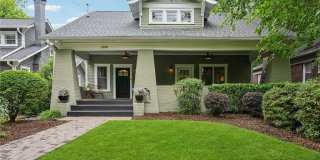 1016 Highland View 1016 Highland View Gallery 1
