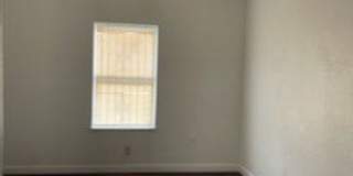 2979 martin luther king unit: 3 2979 martin luther king unit: 3 Gallery 5