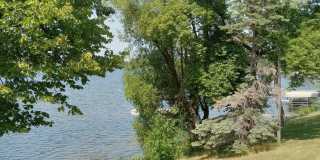 1902 East Lake Geneva Road Northeast Gallery 1