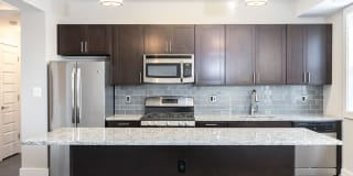 The Wallasey Gallery 8