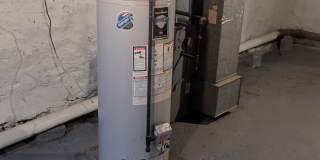 1538 South Dover Street Gallery 14